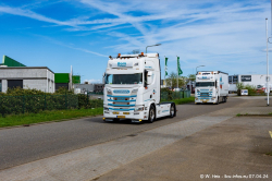 20240407-Truckrun-Horst-T2-00145